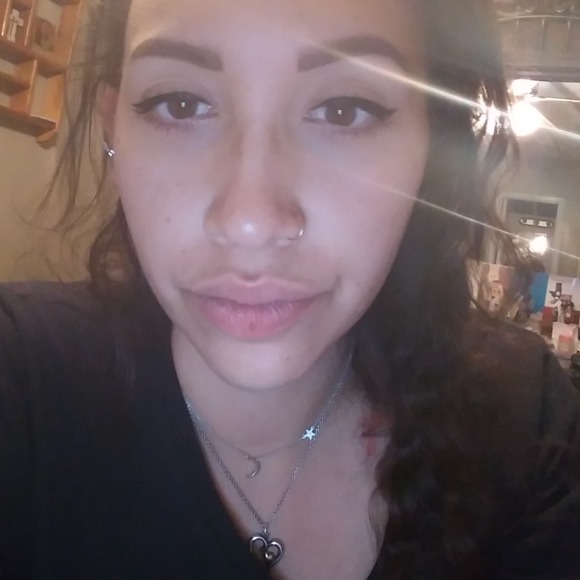 karyg94